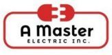 A Master Electric