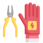 electrical repair